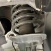 honda n-box 2019 quick_quick_JF3_JF3-1253166 image 20