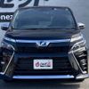 toyota voxy 2018 CFJ1802409 image 20