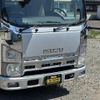 isuzu elf-truck 2008 GOO_NET_EXCHANGE_0803477A20250429G002 image 20