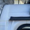 subaru sambar-truck 2009 CFJ1700447 image 25