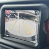 jeep gladiator 2024 GOO_NET_EXCHANGE_9730949A30250522W002 image 35