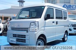 nissan nv100-clipper 2020 quick_quick_HBD-DR17V_DR17V-429291