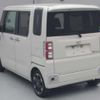 daihatsu wake 2019 quick_quick_DBA-LA700S_0142228 image 2