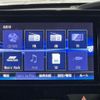 honda n-box 2018 quick_quick_DBA-JF4_JF4-2010137 image 10