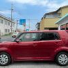 toyota corolla-rumion 2010 quick_quick_DBA-NZE151N_NZE151-1093958 image 11