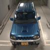 suzuki jimny 2001 -SUZUKI 【富士山 583ｱ1633】--Jimny JB23W-226510---SUZUKI 【富士山 583ｱ1633】--Jimny JB23W-226510- image 7