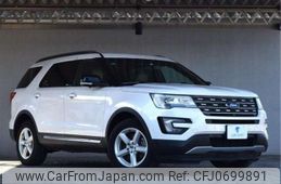 ford explorer 2016 -FORD 【一宮 301】--Ford Explorer 1FM5KH--1FU5K7DH4GGB37920---FORD 【一宮 301】--Ford Explorer 1FM5KH--1FU5K7DH4GGB37920-