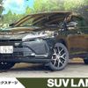 toyota harrier 2019 -TOYOTA--Harrier DBA-ZSU60W--ZSU60-0185107---TOYOTA--Harrier DBA-ZSU60W--ZSU60-0185107- image 1