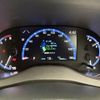 toyota yaris-cross 2023 -TOYOTA--Yaris Cross 5BA-MXPB10--MXPB10-3029139---TOYOTA--Yaris Cross 5BA-MXPB10--MXPB10-3029139- image 6