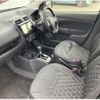 mitsubishi mirage 2022 -MITSUBISHI--Mirage A03A--A03A-0055562---MITSUBISHI--Mirage A03A--A03A-0055562- image 39