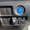 toyota sai 2010 -TOYOTA--SAI DAA-AZK10--AZK10-2005416---TOYOTA--SAI DAA-AZK10--AZK10-2005416- image 13