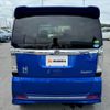 honda n-box 2016 -HONDA--N BOX DBA-JF1--JF1-2526815---HONDA--N BOX DBA-JF1--JF1-2526815- image 14