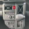 daihatsu taft 2024 CFJ1732208 image 9