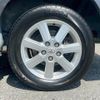 toyota noah 2009 -TOYOTA--Noah DBA-ZRR75G--ZRR75-0045508---TOYOTA--Noah DBA-ZRR75G--ZRR75-0045508- image 10