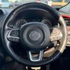jeep renegade 2017 CFJ1591469 image 7
