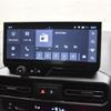 citroen berlingo 2025 -CITROEN--Citroen Berlingo 3DA-K9CYH01L--VR7EBYHZ4RJ896***---CITROEN--Citroen Berlingo 3DA-K9CYH01L--VR7EBYHZ4RJ896***- image 22