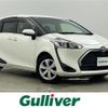 toyota sienta 2020 -TOYOTA--Sienta 6AA-NHP170G--NHP170-7231697---TOYOTA--Sienta 6AA-NHP170G--NHP170-7231697- image 1