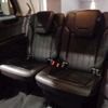 mercedes-benz gl-class 2013 -MERCEDES-BENZ--Benz GL Class 166873--4JGDF7CE6DA187496---MERCEDES-BENZ--Benz GL Class 166873--4JGDF7CE6DA187496- image 23