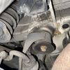 subaru brz 2012 AF-ZC6-002056 image 28