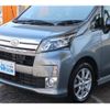 daihatsu move 2013 CFJ1658771 image 24