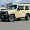 suzuki jimny 2023 quick_quick_3BA-JB64W_JB64W-289178 image 1