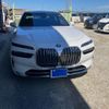 bmw 7-series 2023 CFJ1834532 image 1