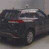 toyota corolla-cross 2022 CFJ1540914 image 2