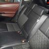 toyota harrier 2014 -TOYOTA--Harrier AVU65W-0003344---TOYOTA--Harrier AVU65W-0003344- image 5