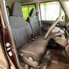 nissan dayz-roox 2018 -NISSAN--DAYZ Roox DBA-B21A--B21A-0405440---NISSAN--DAYZ Roox DBA-B21A--B21A-0405440- image 8