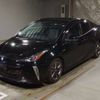 toyota prius 2019 -TOYOTA--Prius DAA-ZVW51--ZVW51-6123273---TOYOTA--Prius DAA-ZVW51--ZVW51-6123273- image 1