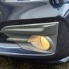 subaru impreza-g4 2017 CFJ1859814 image 13