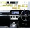 mercedes-benz g-class 2024 quick_quick_7CA-465310C_W1N4653102X023030 image 2