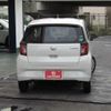 daihatsu mira-e-s 2019 -DAIHATSU 【岡山 581ち6502】--ﾐﾗｲｰｽ LA350S--LA350S-0133077---DAIHATSU 【岡山 581ち6502】--ﾐﾗｲｰｽ LA350S--LA350S-0133077- image 2