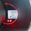 honda n-box 2016 -HONDA--N BOX DBA-JF2--JF2-2503406---HONDA--N BOX DBA-JF2--JF2-2503406- image 34