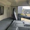 mitsubishi-fuso super-great 2011 GOO_NET_EXCHANGE_0302495A30250530W001 image 6