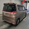 mitsubishi delica-d2 2011 -MITSUBISHI--Delica D2 MB15S-110892---MITSUBISHI--Delica D2 MB15S-110892- image 6