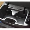 nissan serena 2018 CFJ1696189 image 13