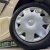 nissan pino 2007 -NISSAN--Pino DBA-HC24S--HC24S-549676---NISSAN--Pino DBA-HC24S--HC24S-549676- image 14