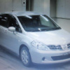 nissan tiida 2009 160707171917 image 2