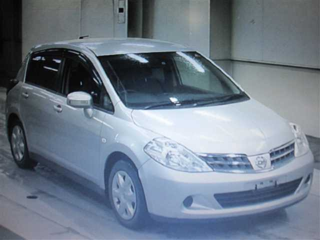 nissan tiida 2009 160707171917 image 2