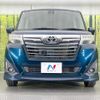 toyota roomy 2018 quick_quick_M900A_M900A-0174590 image 16