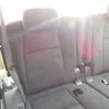 toyota vellfire 2009 -TOYOTA--Vellfire DBA-ANH25W--ANH25-8013581---TOYOTA--Vellfire DBA-ANH25W--ANH25-8013581- image 39