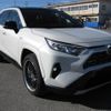 toyota rav4 2019 quick_quick_6BA-MXAA54_MXAA54-4002693 image 12