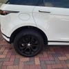 land-rover range-rover-evoque 2019 CFJ1787785 image 11