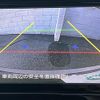 nissan note 2017 CFJ0031810 image 3