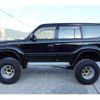 toyota land-cruiser-prado 1999 CFJ9165543 image 2