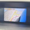 subaru xv 2017 -SUBARU--Subaru XV DBA-GT7--GT7-043135---SUBARU--Subaru XV DBA-GT7--GT7-043135- image 10
