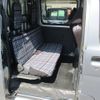 daihatsu hijet-van 2015 -DAIHATSU--Hijet Van EBD-S321W--S321W-0005358---DAIHATSU--Hijet Van EBD-S321W--S321W-0005358- image 24