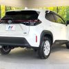 toyota yaris-cross 2020 CFJ1817139 image 17