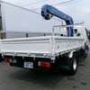 hino dutro 2011 -HINO 【愛媛 100ｾ4519】--Hino Dutoro XZU344M--1005991---HINO 【愛媛 100ｾ4519】--Hino Dutoro XZU344M--1005991- image 2